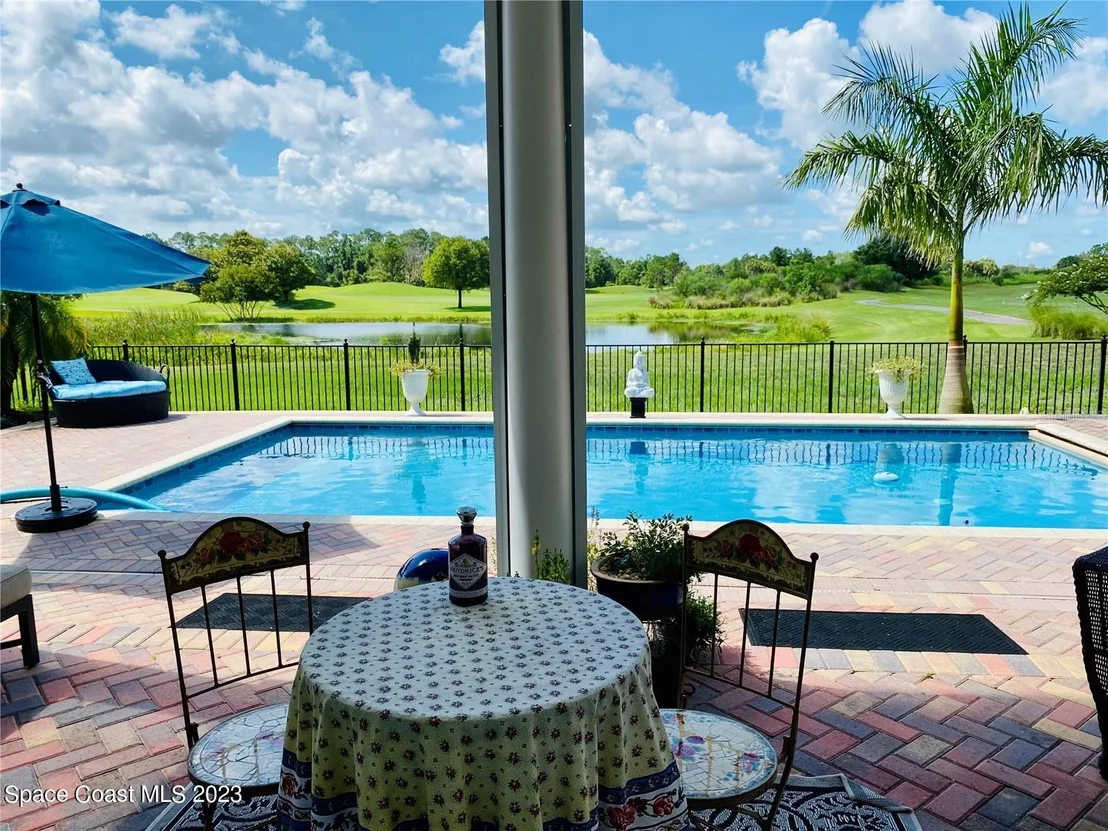 Photo of 7110 Indian Grass Road