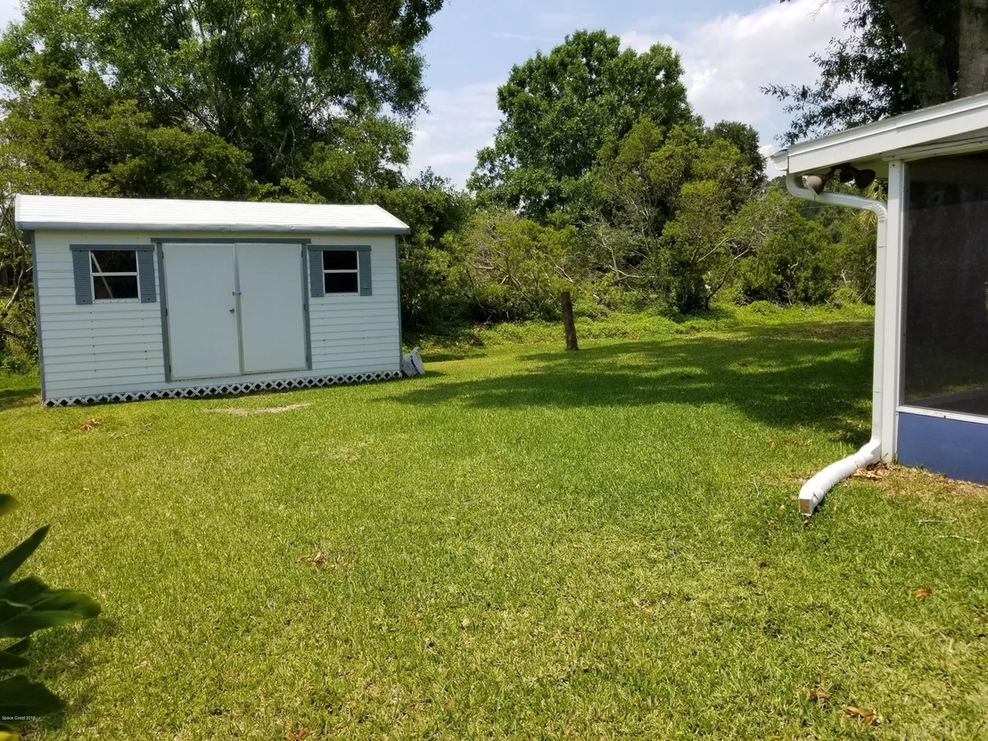 Photo of 4110 Orange Drive
