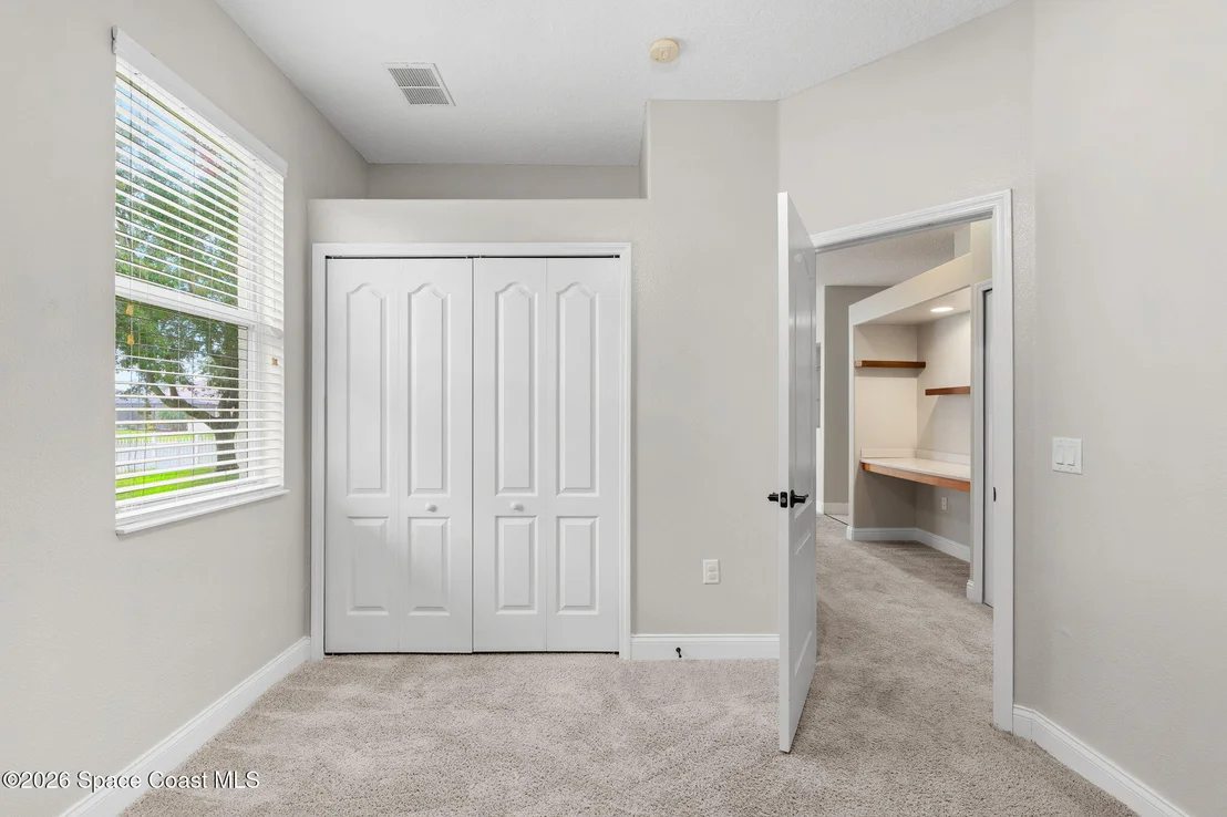 Photo of 3211 Merrick Avenue