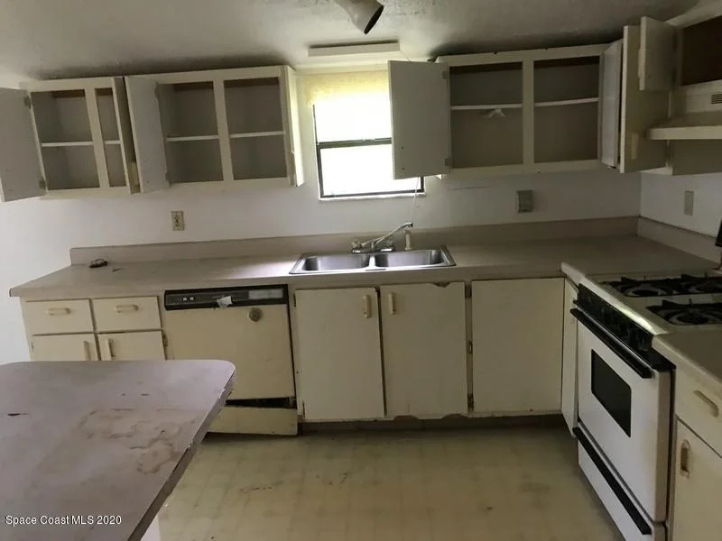 Photo of 2565 Johnson Drive