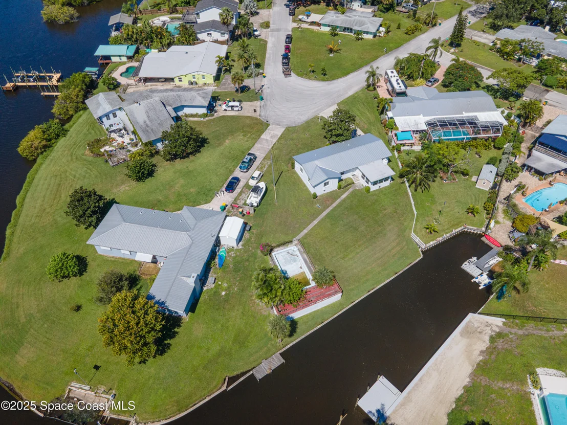 Photo of 1173 Sun Circle E