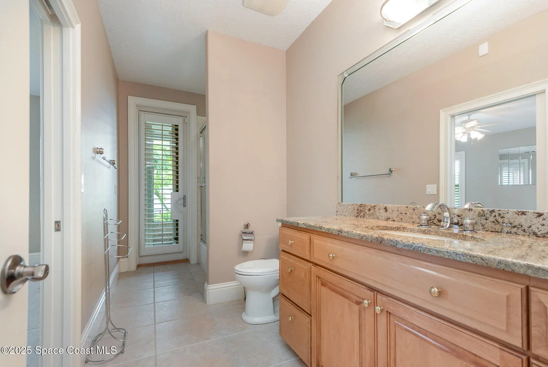 Photo of 1175 Tuckaway Drive