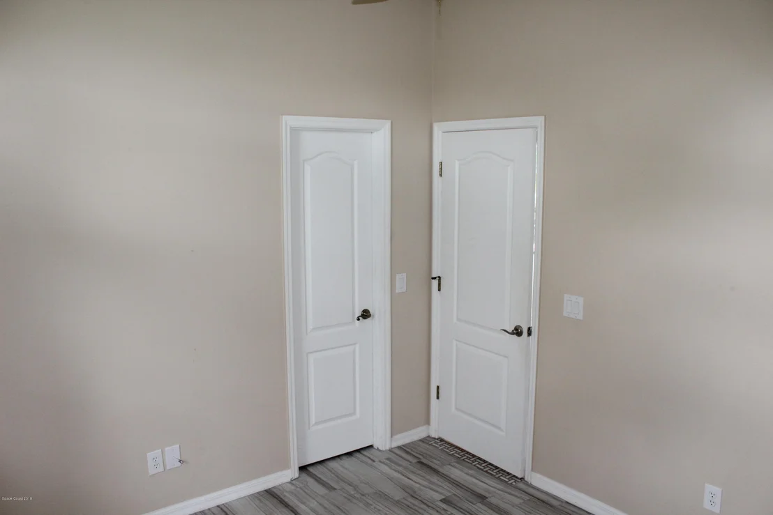 Photo of 1150 Tamango Drive
