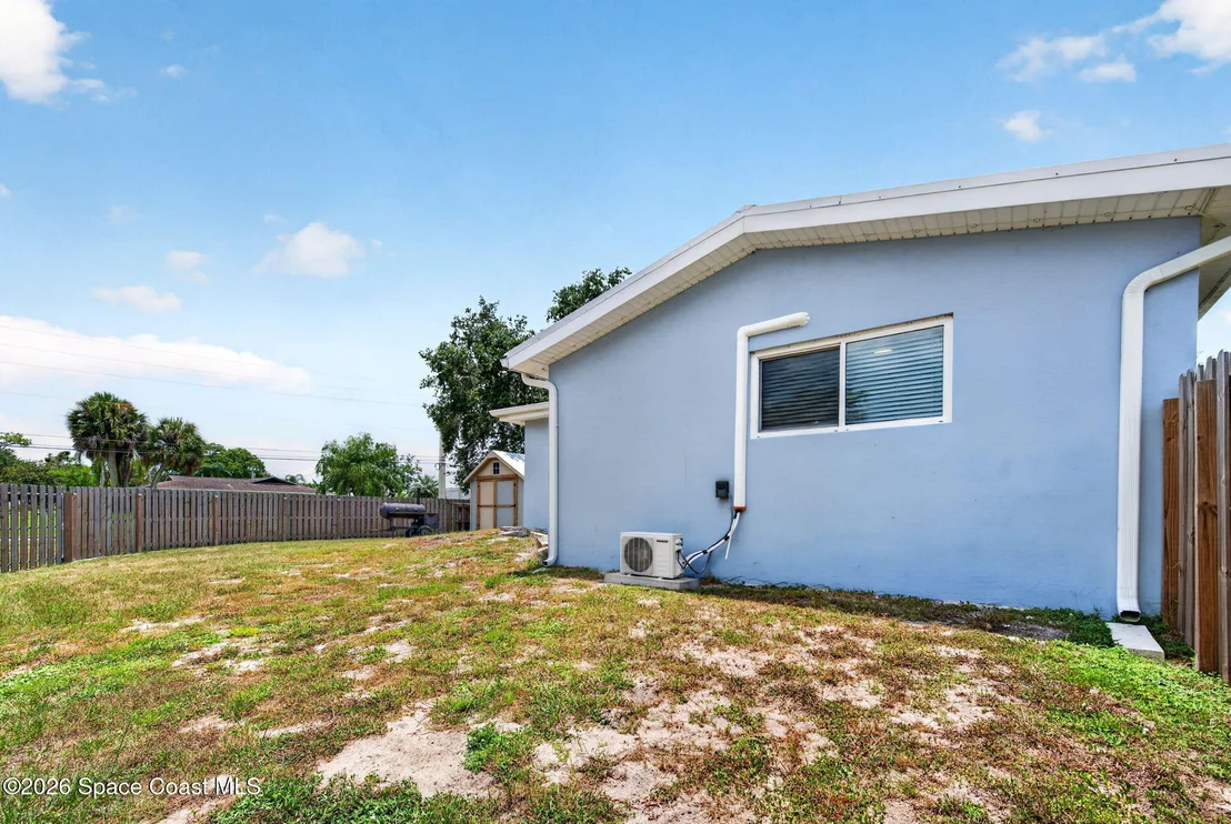 Photo of 301 Par Avenue