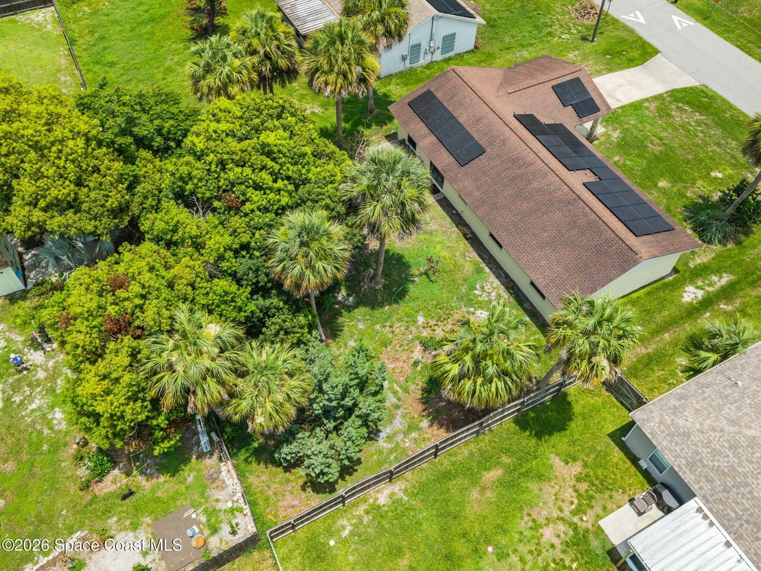 Photo of 7230 Barbara Road