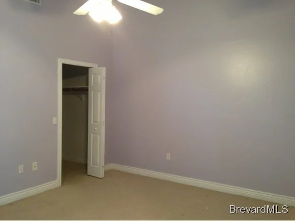 Photo of 6785 Bermuda