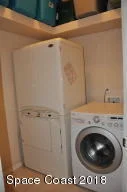 Photo of 1880 Fox Bay Drive E