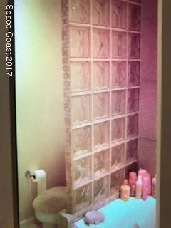 Photo of Unit 101 at 1335 Lara Circle