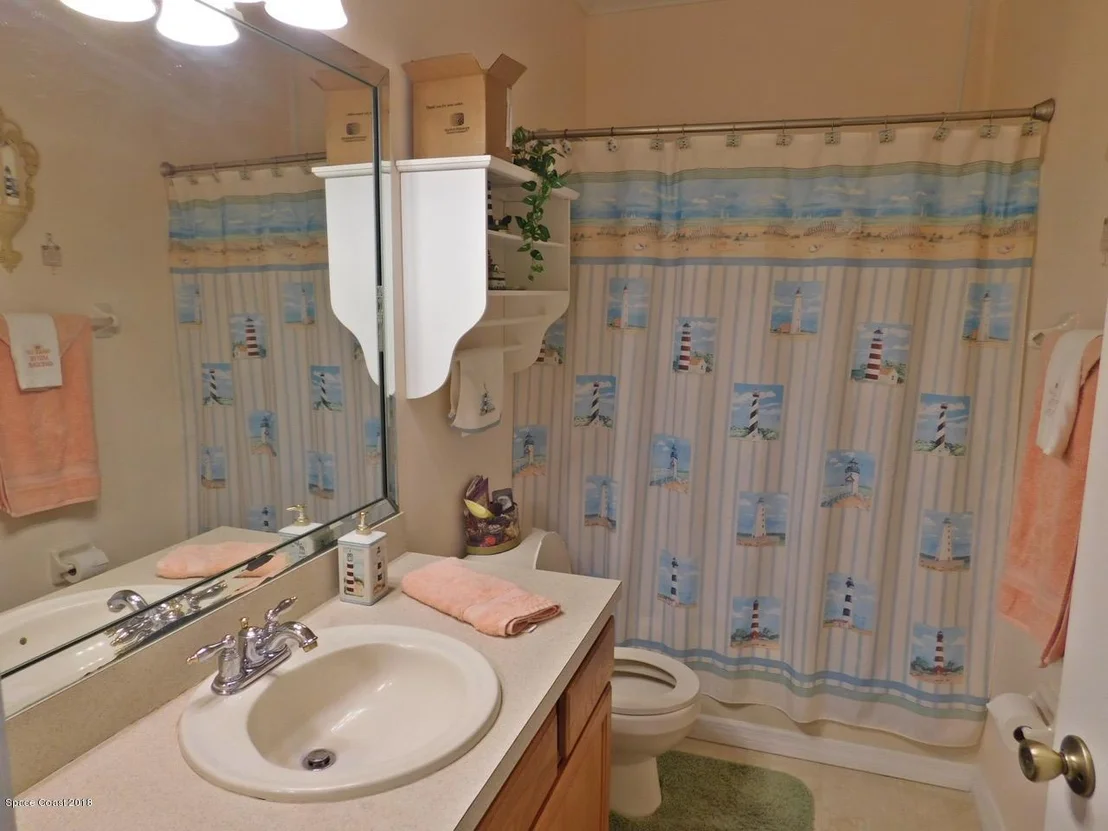 Photo of 225 Sedgewood Circle