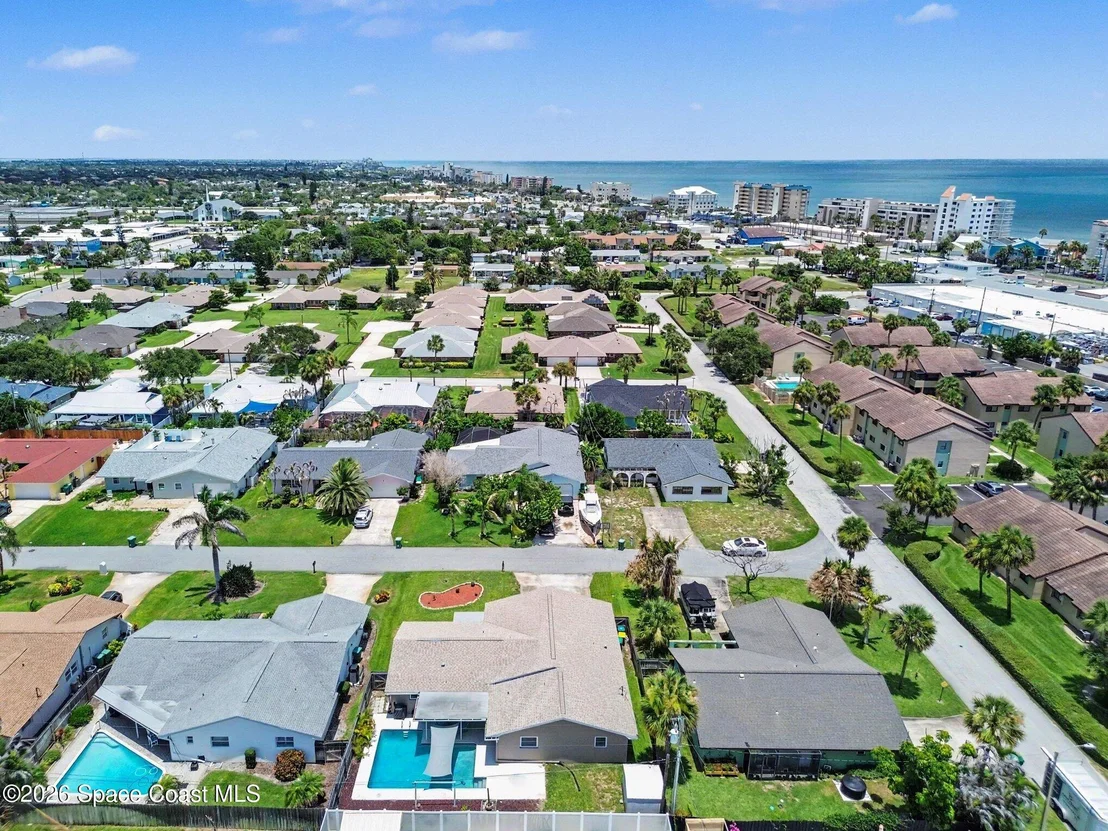 Photo of 311 Seabreeze Drive