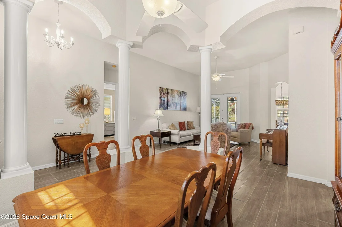 Photo of 4328 Chastain Drive