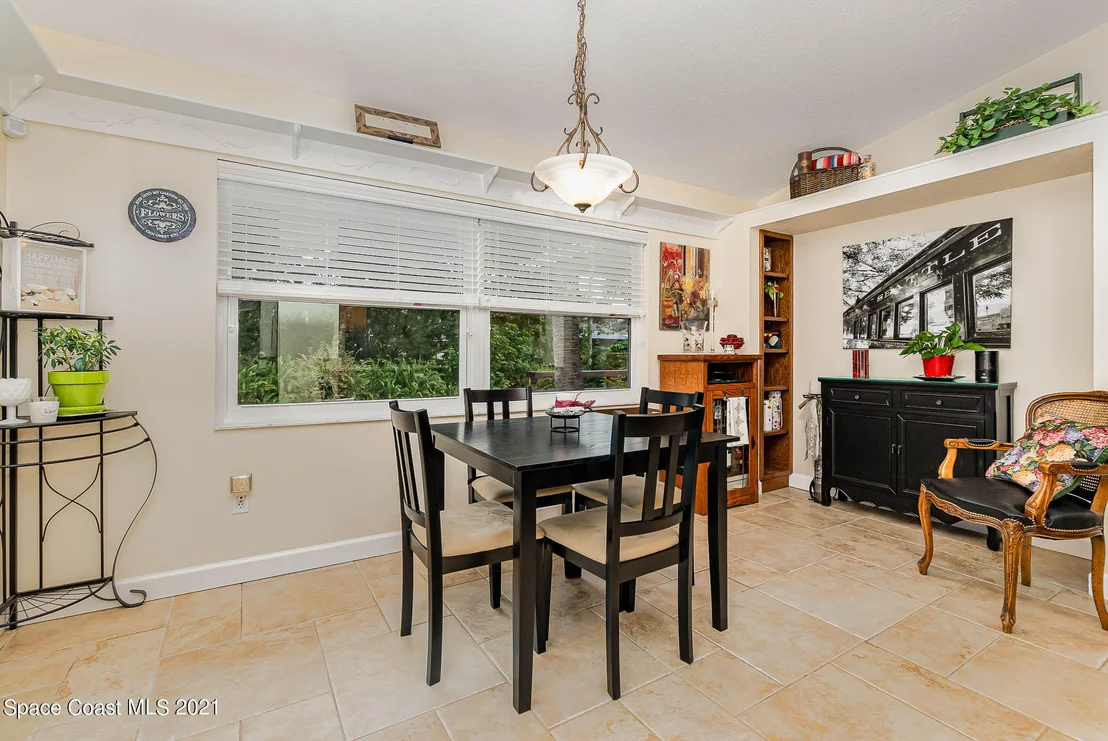 Photo of 3665 Eagle Way