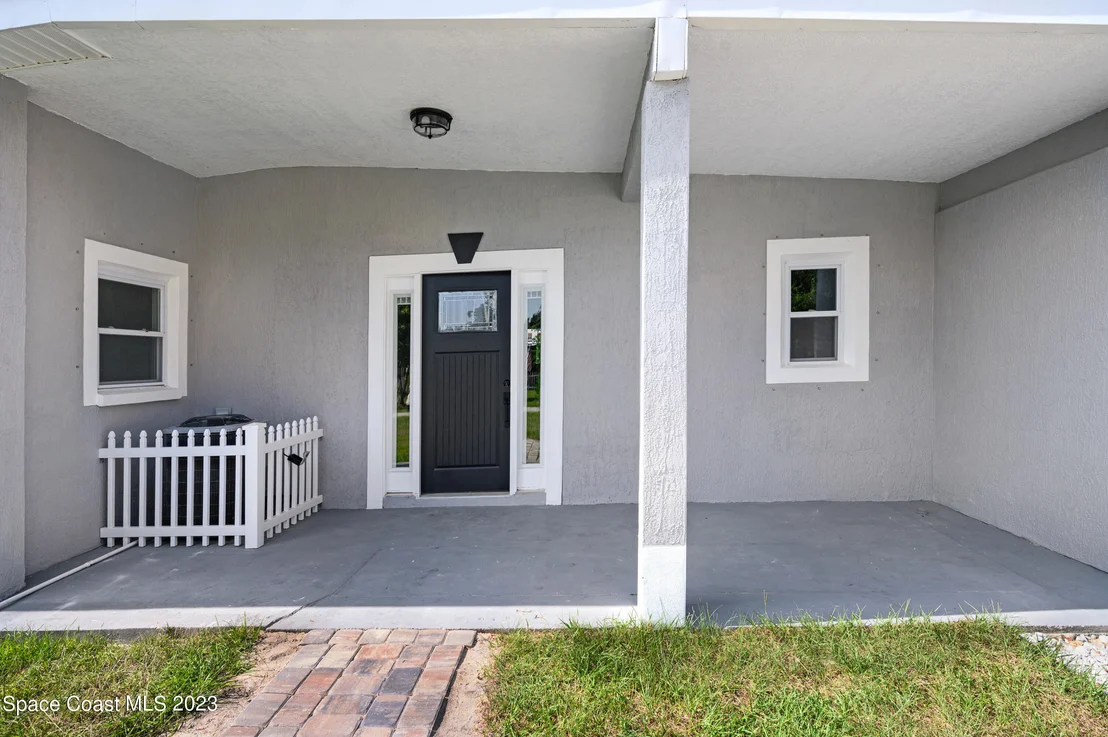Photo of 107 Dudley Drive