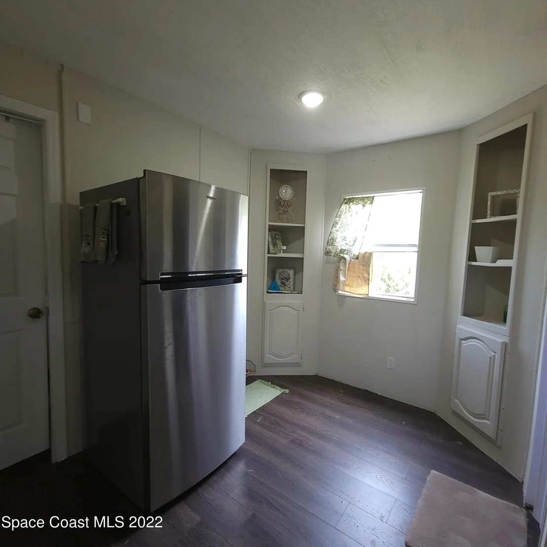 Photo of 4711 Pine Needle Road