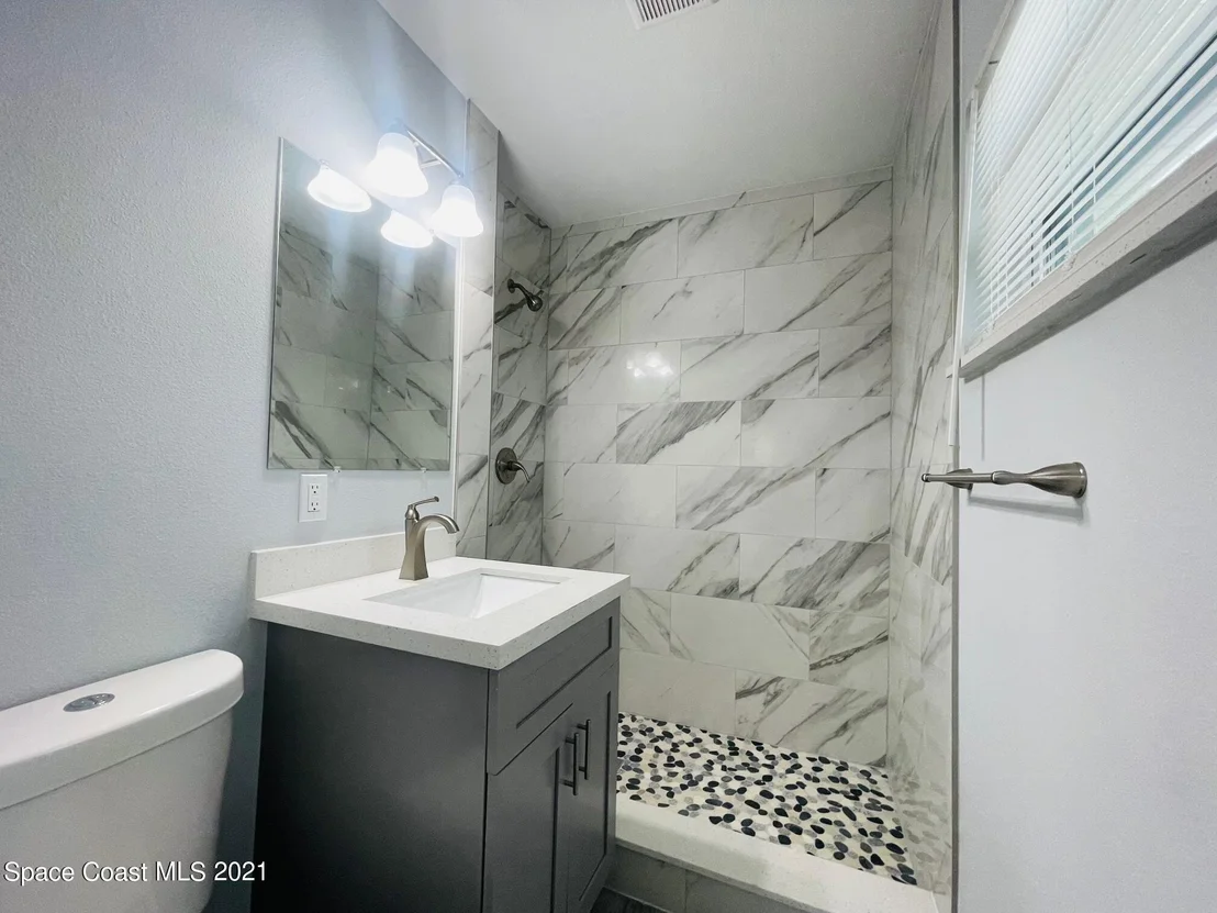 Photo of 716 Lund Circle