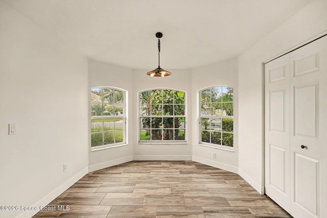 Photo of 2693 Bradfordt Drive