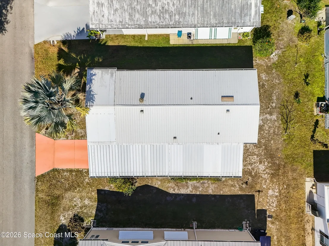 Photo of 7645 Chasta Road