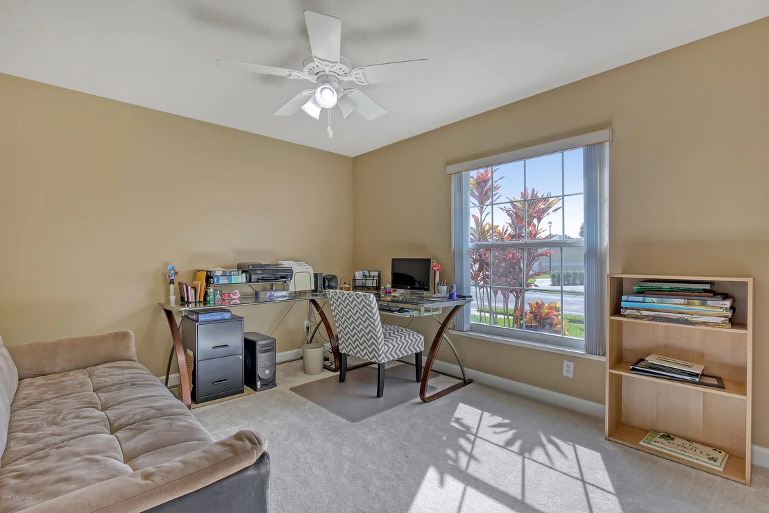 Photo of 404 Lofts Drive