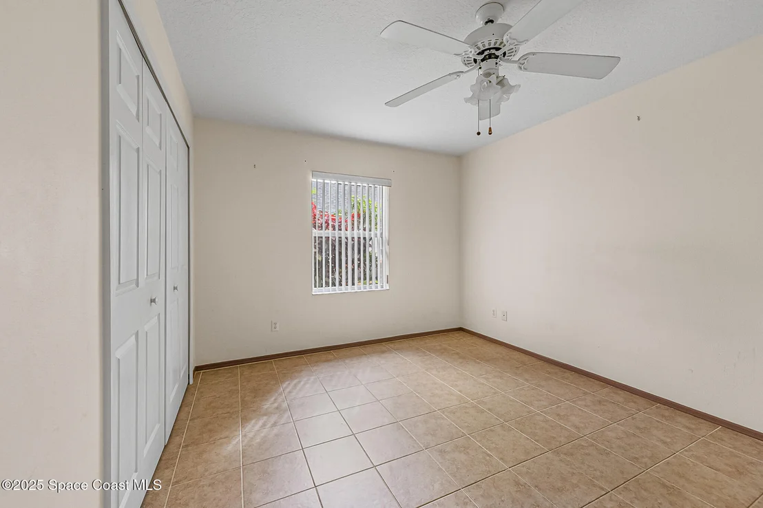Photo of 1047 Tortoise Cove