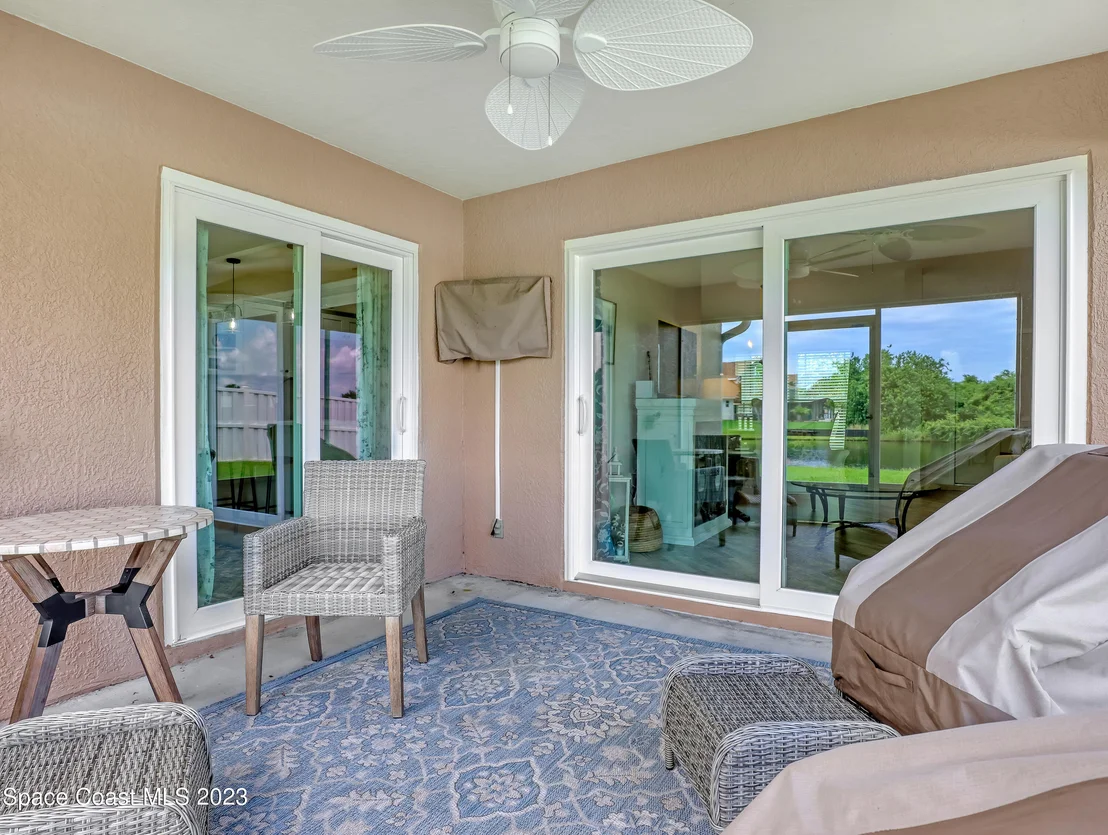 Photo of 4097 Long Leaf Drive