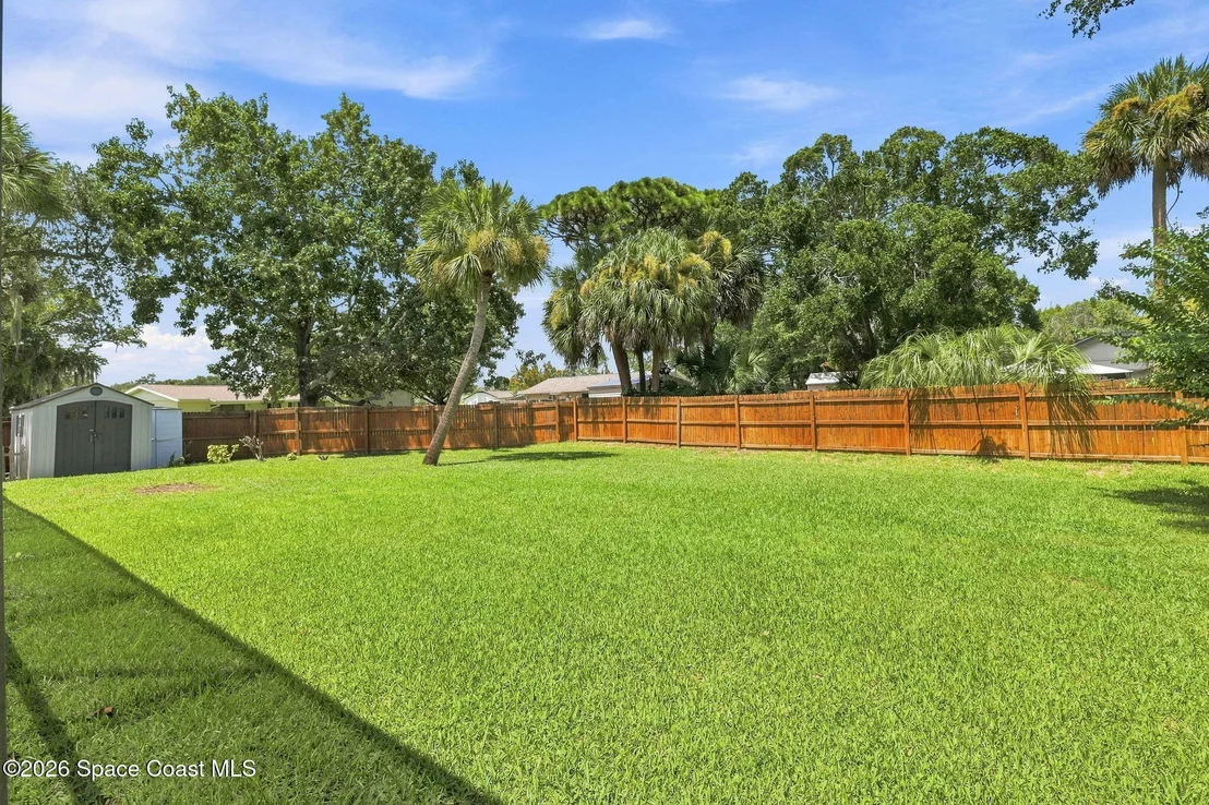 Photo of 720 Spring Oak Drive