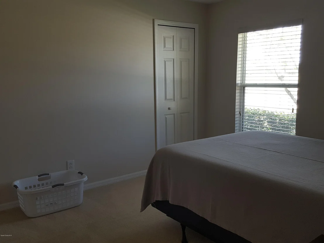 Photo of 190 Wickham Lakes Drive