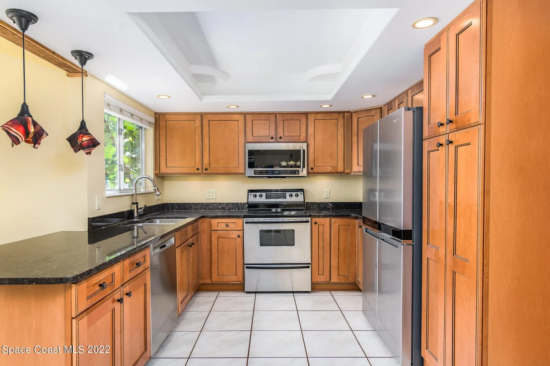Photo of 6549 Hidden Beach Circle