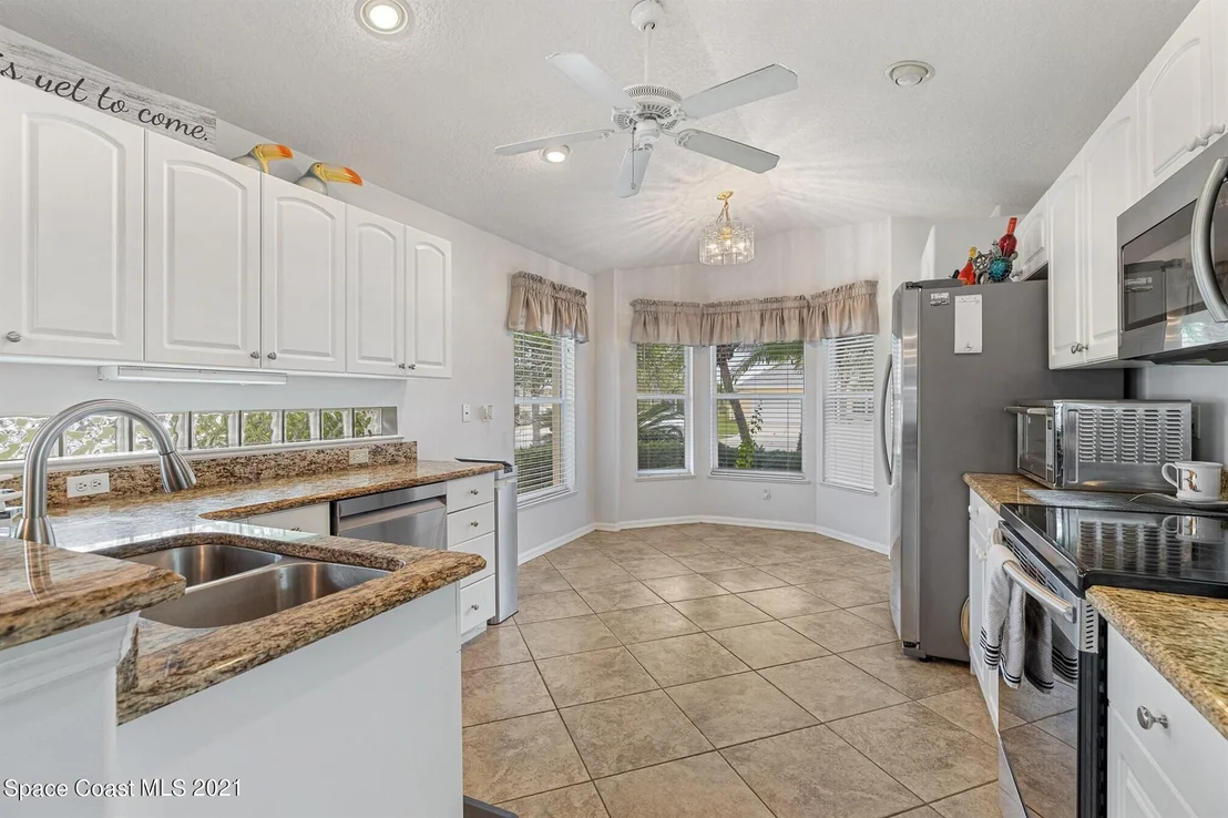 Photo of 2355 Addington Circle