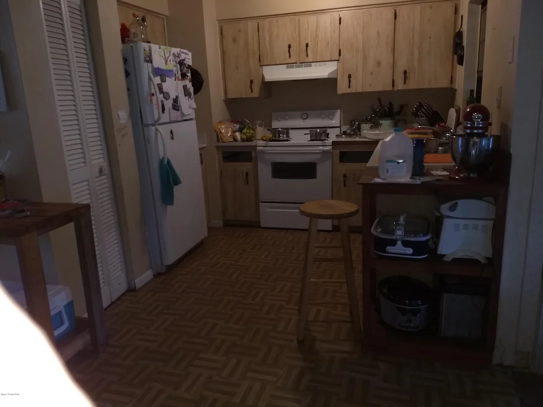 Photo of 2554 Terri Lane