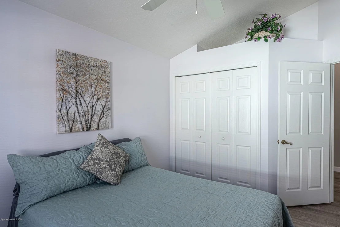 Photo of 3436 Long Leaf Drive