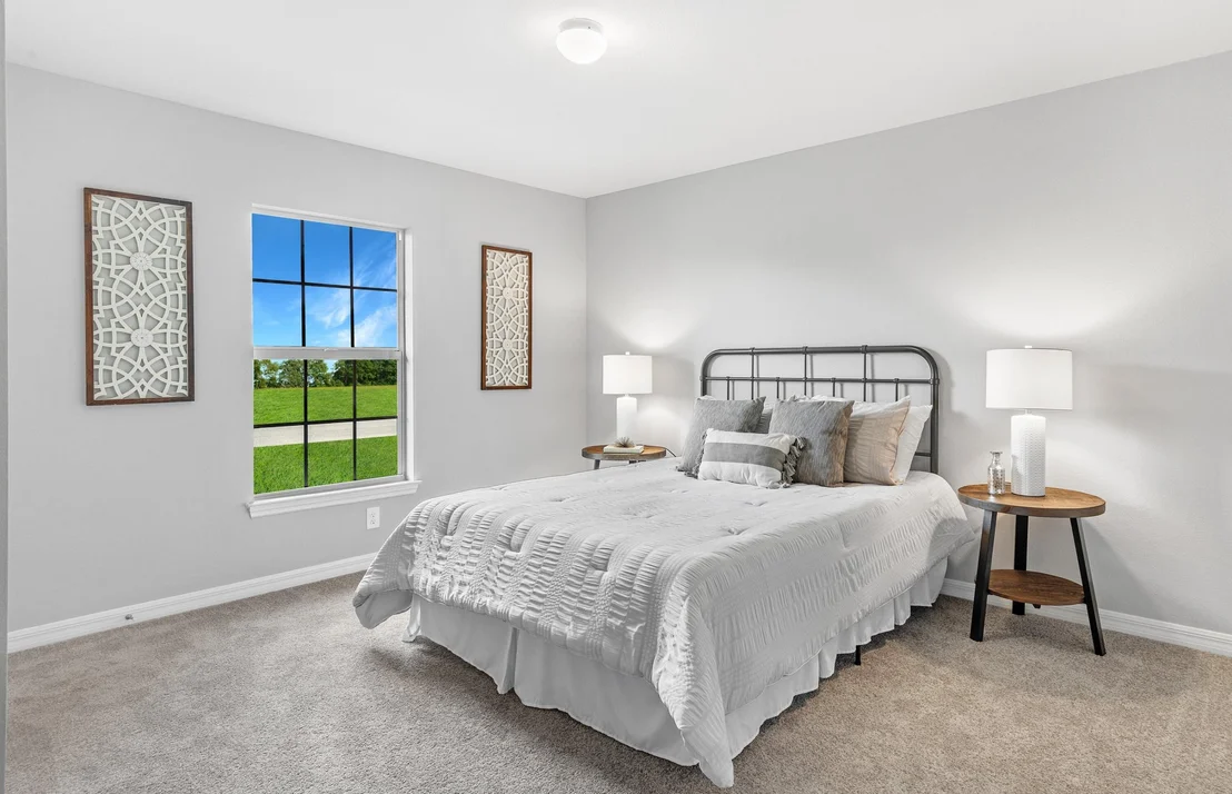 Photo of 1106 Pace Drive NW