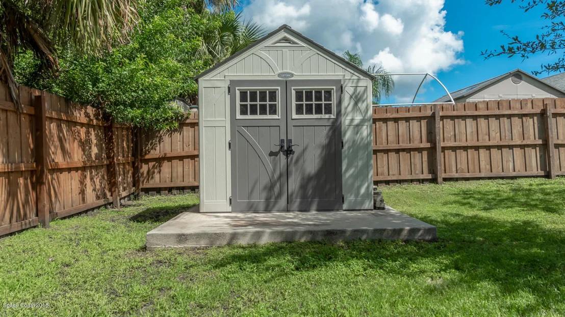 Photo of 6470 Bamboo Avenue