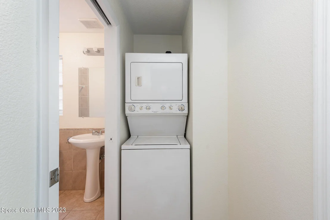 Photo of 142 Homburg Place