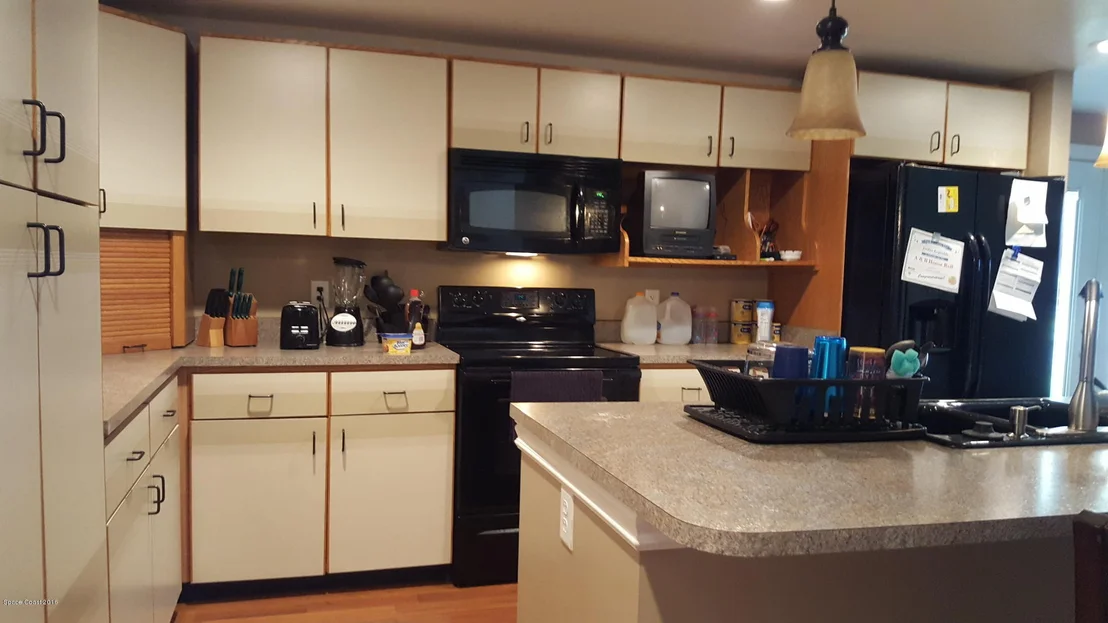 Photo of 4020 Beechwood Circle