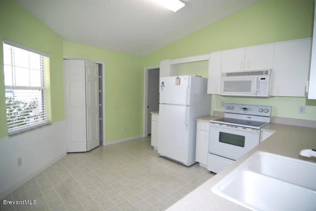 Photo of 610 Benton Drive