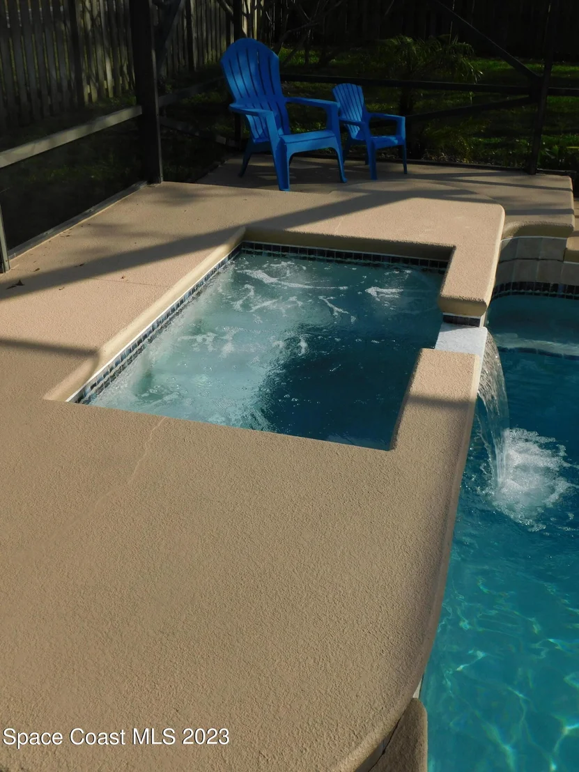 Photo of 1253 Sorento Circle