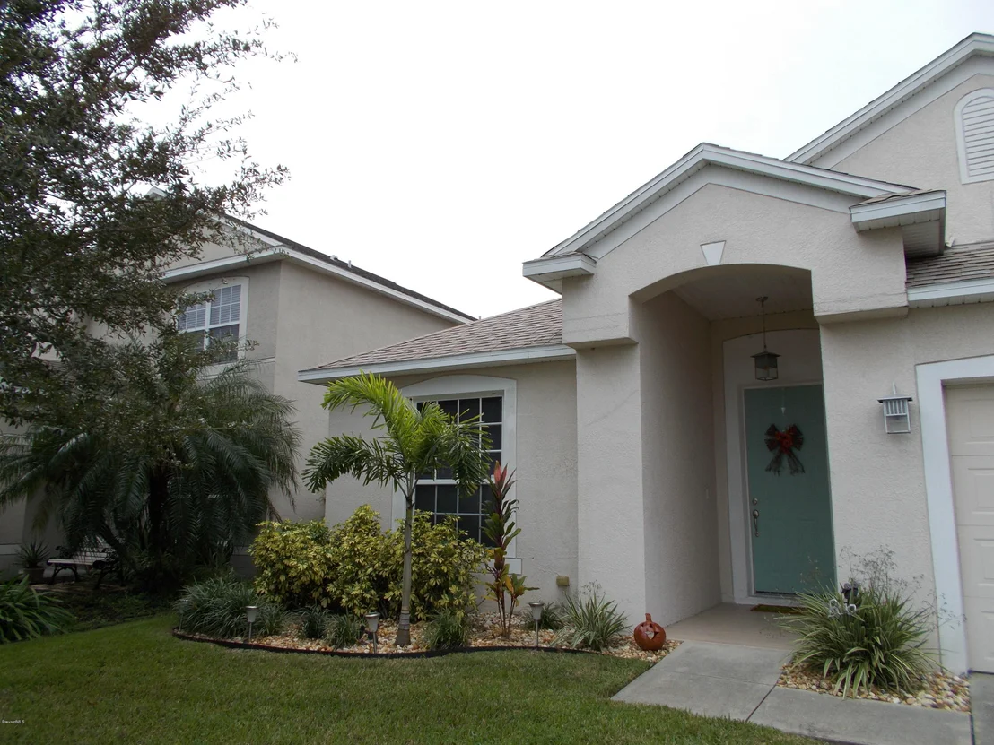 Photo of 2852 Glasbern Circle