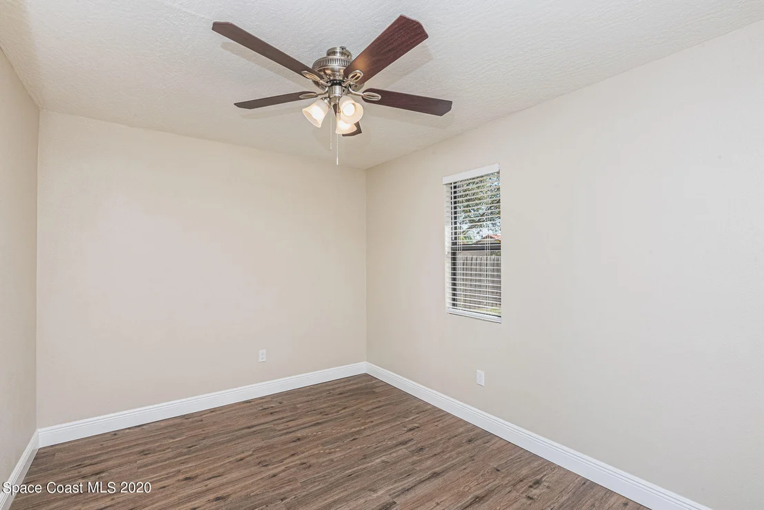 Photo of 4535 Kings Highway
