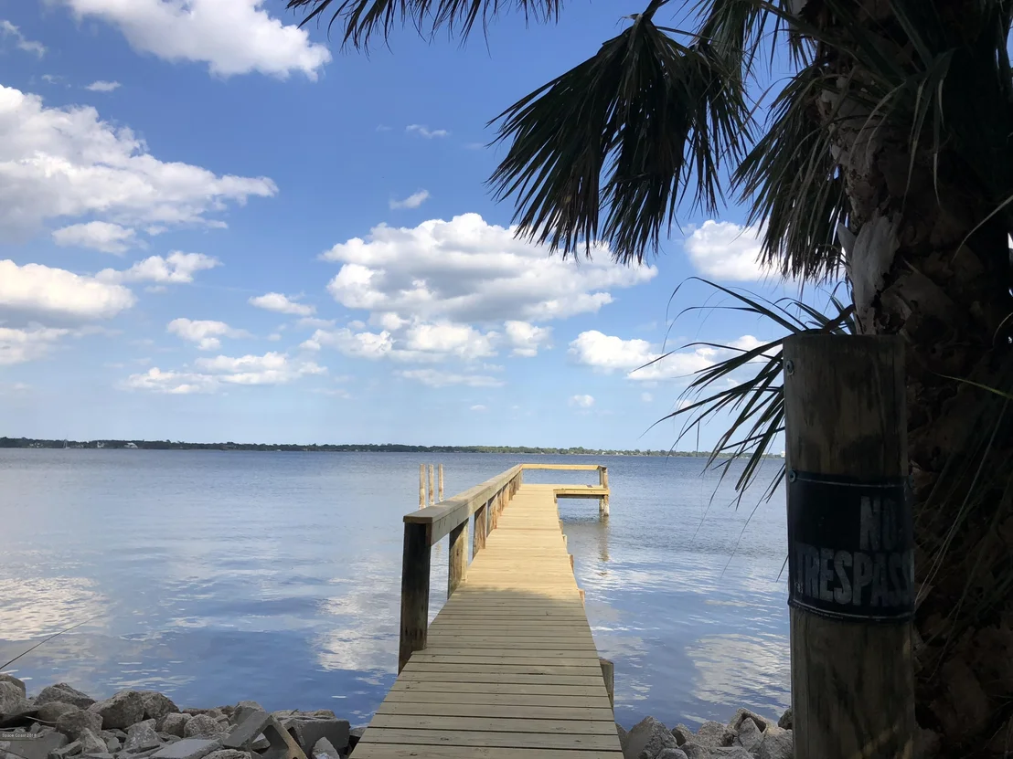 Photo of 1171 N Indian River Drive