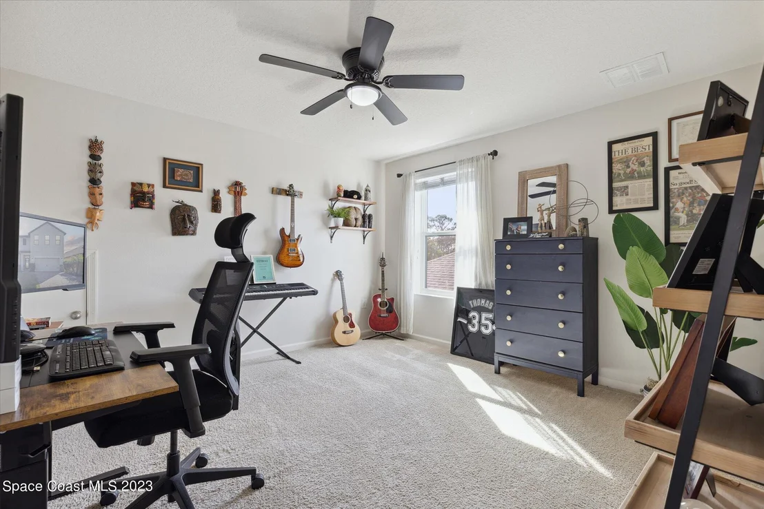 Photo of 1305 Fuji Drive