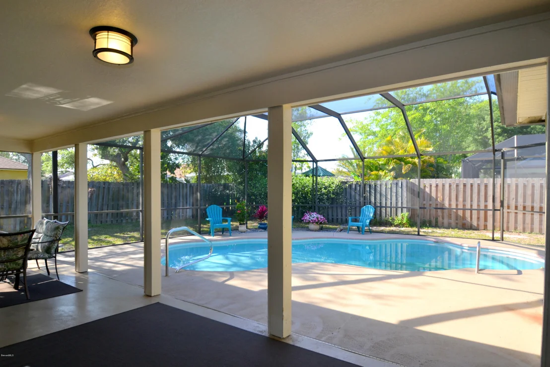 Photo of 2320 High Ridge Road