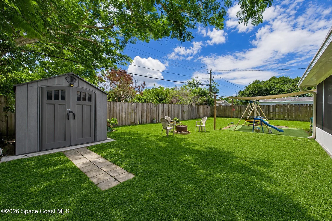 Photo of 2536 Stratford Drive