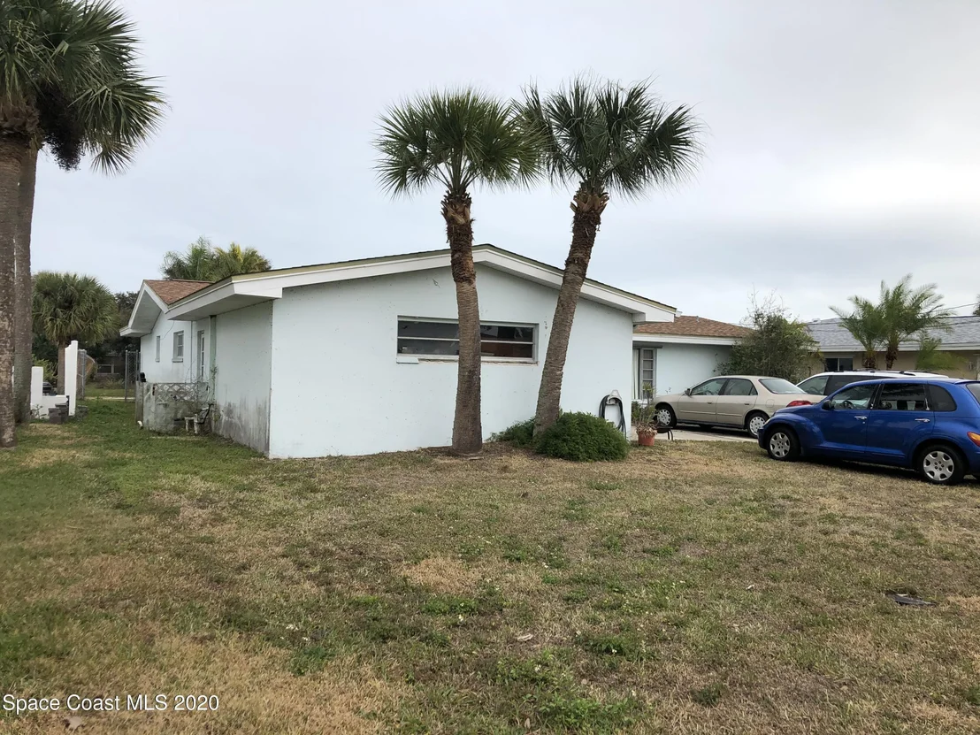 Photo of 26 Westview Lane