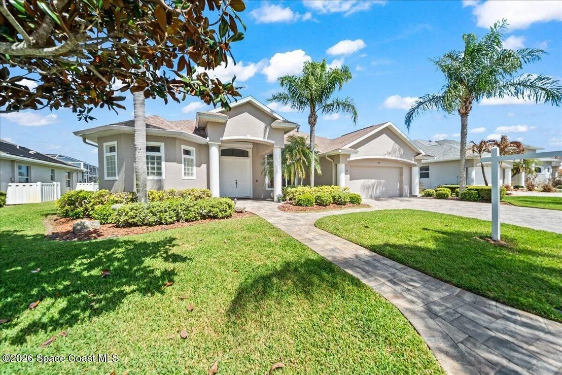 Photo of 1050 Starling Way