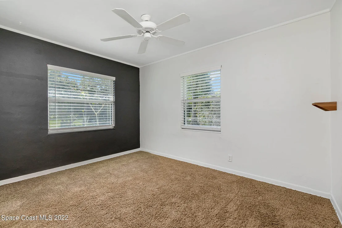 Photo of 336 Vesta Circle