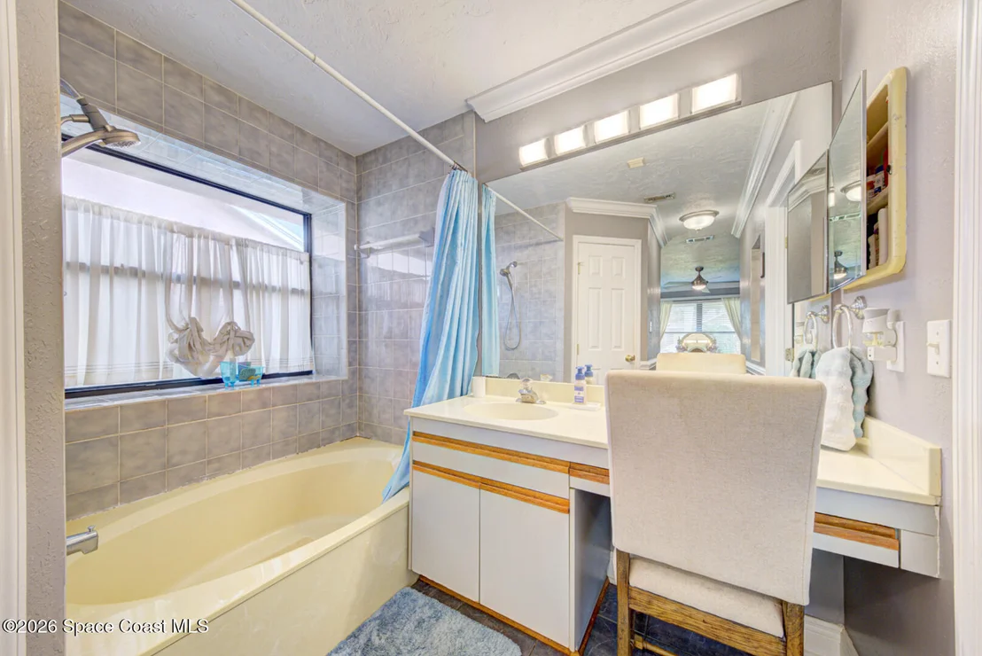 Photo of 3867 Wethersfield Circle