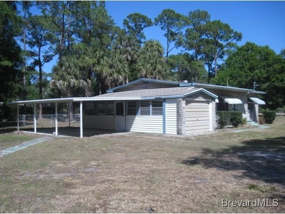 Photo of 387 Valencia