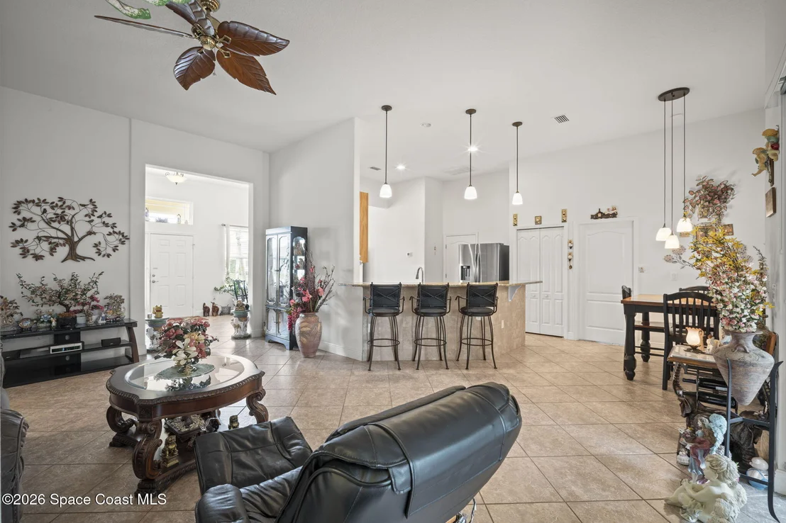 Photo of 3385 Soft Breeze Circle