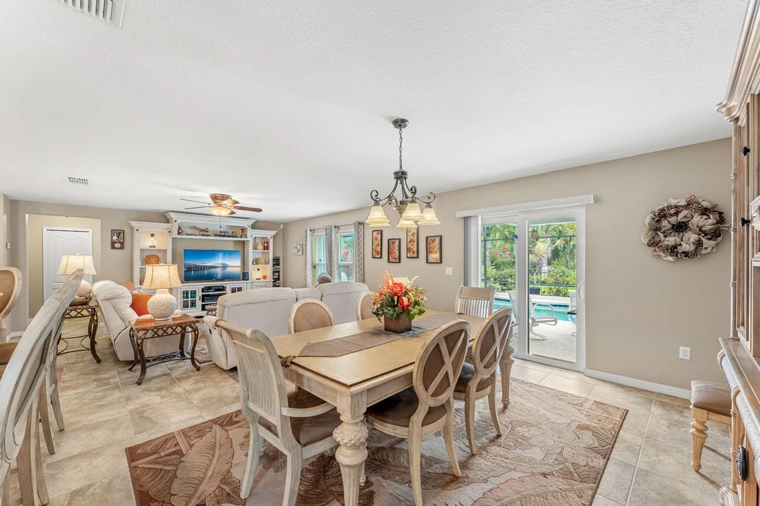 Photo of 256 Barbossa Drive