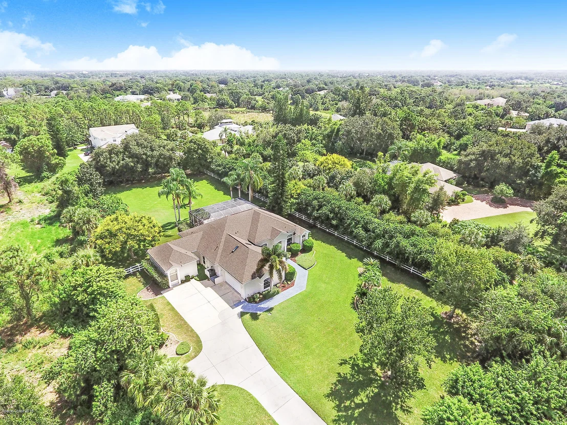 Photo of 4195 Turtle Mound Road